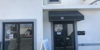 90 E Main Street unit: 2 Gallery 1