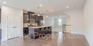 3 Itasca Dr Gallery 15