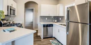 Bloom Apartment Homes Gallery 6