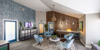 Passage Apartments Gallery 35