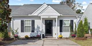 1615 Emma Street Gallery 1