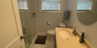 Spacious South Highlands 2 Bedroom Home with flex rooms! Gallery 18