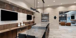 Escape at Arrowhead Gallery 8