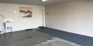 4092 Coral Reef Dr Gallery 22