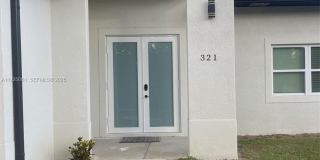 321 Briggs Ave S Gallery 1