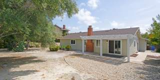 Beautiful 3 Bedroom Carlsbad Home! Gallery 4