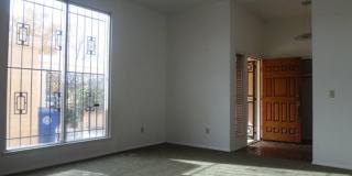 NE 2/BA 2/BA 2/CG Gallery 4