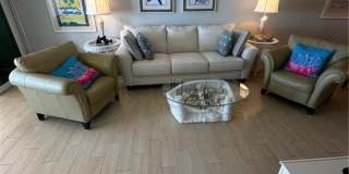 26370 Hickory Blvd lot: 702 Gallery 14