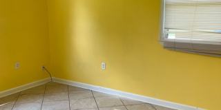 Gentilly Single Gallery 7