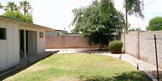 8608 East Highland Avenue Gallery 37