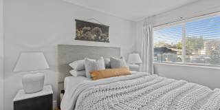 Riverpointe Gallery 5