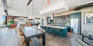 The Mitchell Apartments Gallery 26