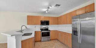 738 Perdido Heights Drive Gallery 5