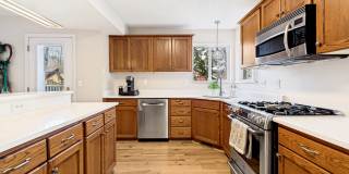 8017 Springshire Drive Gallery 9