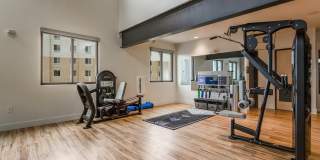 Markana Uptown Gallery 57