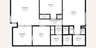 5285 Portland Street, Unit 104 Gallery 21