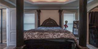 8107 Preston Hollow Drive Gallery 20