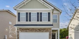 CONVENIENT TO DOWNTOWN IN CONGAREE POINTE Gallery 1