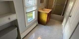460 Bayview Avenue S Gallery 5