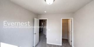 945 Technology Court Gallery 17