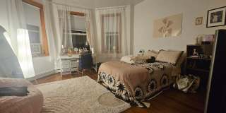 Popular Sorority Choice!  See Youtube Video Tour! Multi Year Stay Preferred near BU!  Huge Rooms Gallery 37
