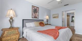 301 SE 30th Terrace Gallery 15
