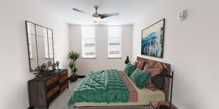 Post House Gallery 46