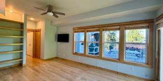 This gorgeous Bainbridge home is available with flexible lease terms starting July 10th Gallery 21