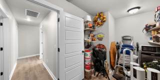 396 Torc Ln Gallery 23