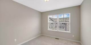 9663 Merrimac Ln N Gallery 19