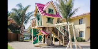 Bay Laurel Gallery 14