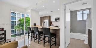 1900 SE 2nd St Gallery 9