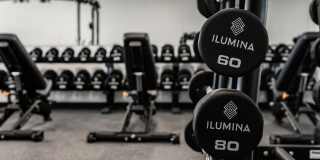 Ilumina on Raiders Way Gallery 8