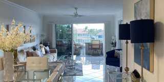 1198 Hillsboro Mile Gallery 4