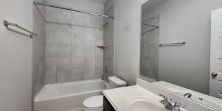 4/3/2 with office Near Gruene / Fridge Included / Loaded with Amenities / Large Backyard / CISD Gallery 27