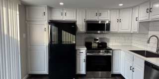 780 San Bruno Place Gallery 1