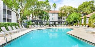 Sabal Pointe Apartments Gallery 23