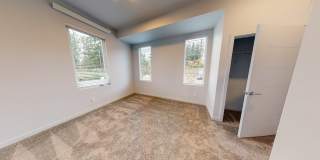 Westridge Lofts Gallery 1