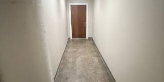 Mitchell Park Plaza Gallery 13