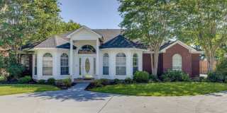 2829 W DEBORAH DRIVE Gallery 1