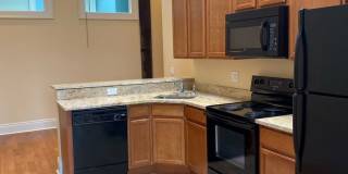 Now Leasing Beautiful Apartments in Downtown Davenport Now Leasing Beautiful Apartments in Downtown Davenport Gallery 1