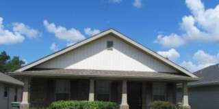 279 Cottage View Dr Gallery 1