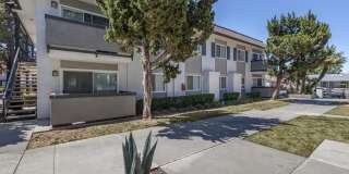 Sage Creek South Gallery 27