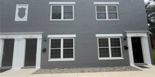 213 South Street Gallery 1