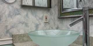 10855 SW 112th Ave Gallery 2