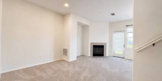 3 Bedroom condo in Lake Elsinore Gallery 11