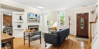 1540 1ST ST NW Gallery 9