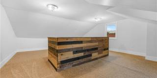 4706 Lorigan St Gallery 22
