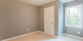 8324 Bellingham Circle Gallery 32