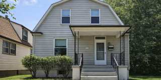 4766 Dahlia Avenue Gallery 1